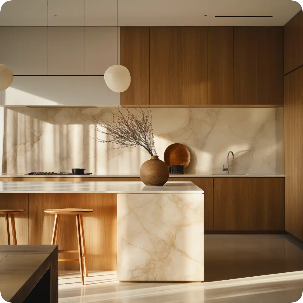 Curating Warmth Project Image 3