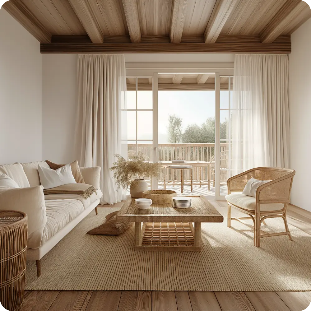 Crafting a Farmhouse Project Image 2